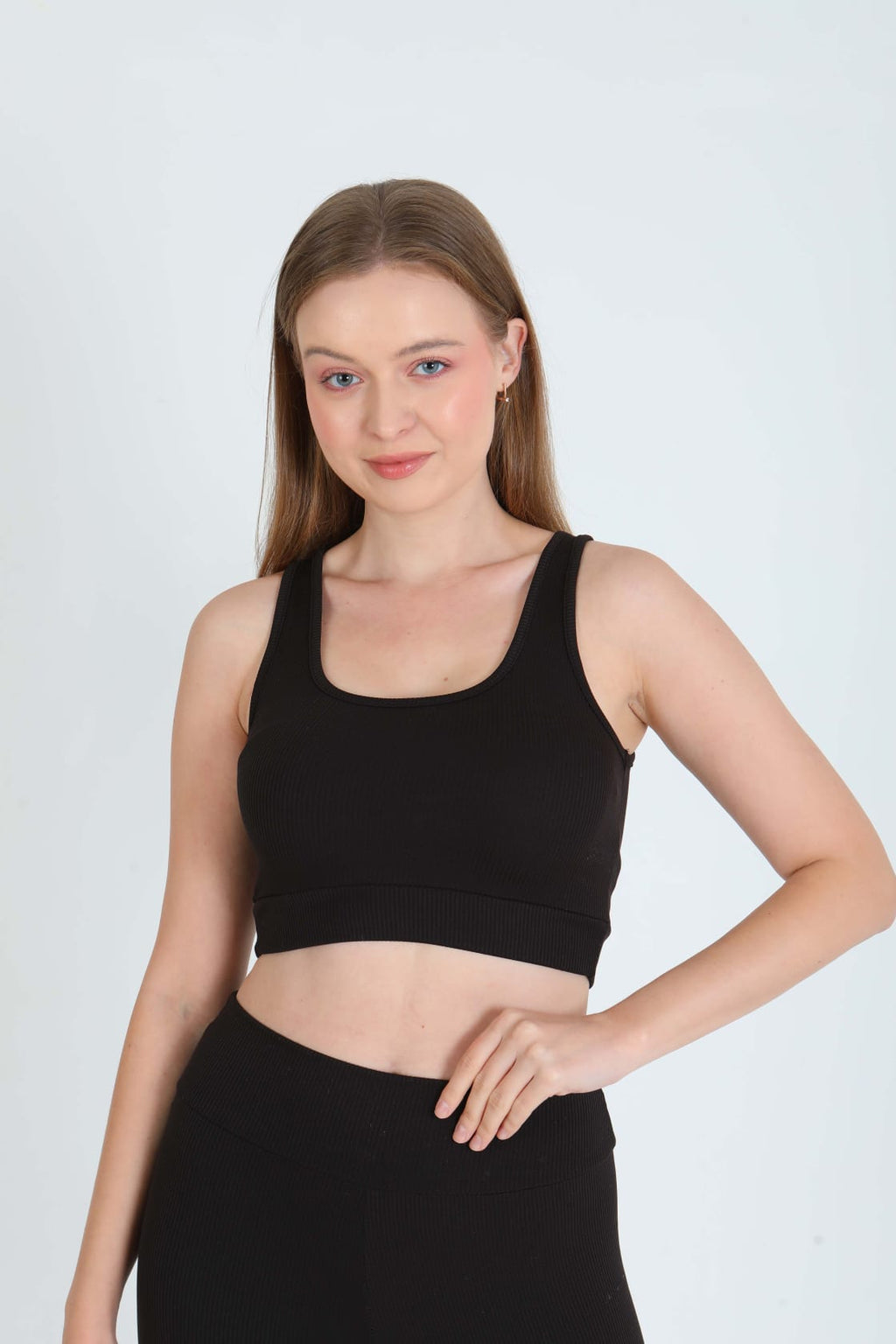 Cliff ESNEK VE TOPARLAYACI TAYT TAKIMI