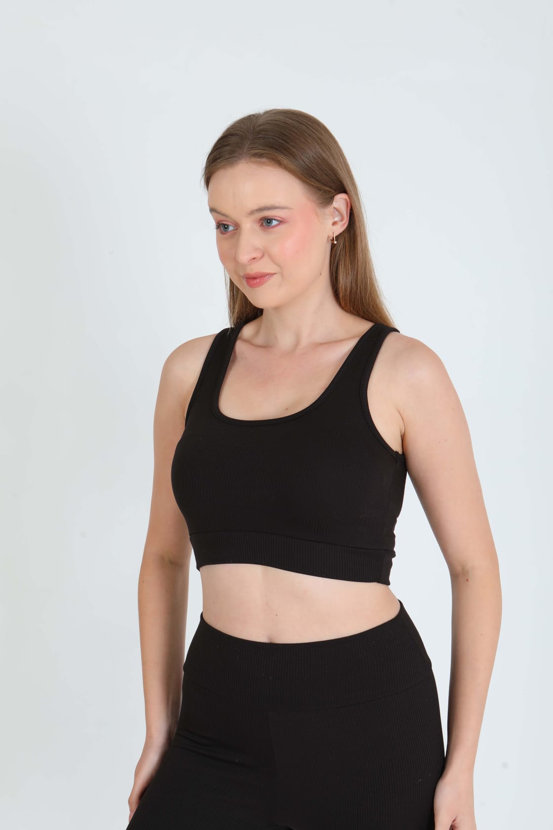 Cliff ESNEK VE TOPARLAYACI TAYT TAKIMI