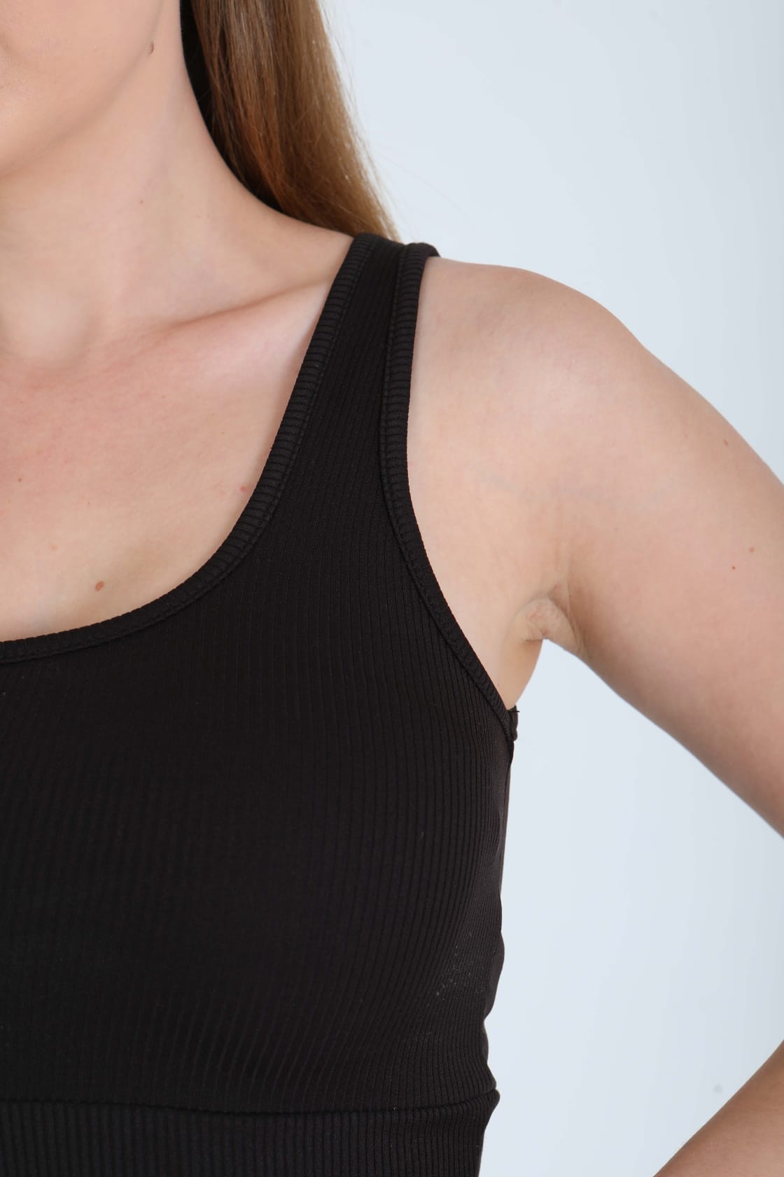 Cliff ESNEK VE TOPARLAYACI TAYT TAKIMI