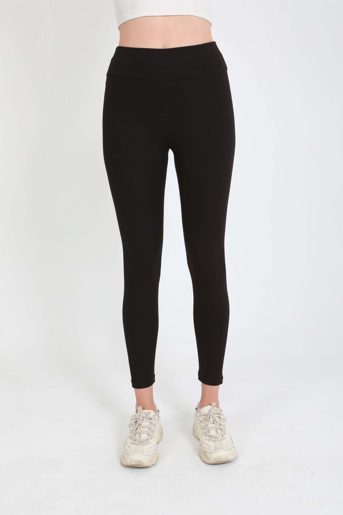 Cliff ESNEK VE TOPARLAYACI TAYT TAKIMI