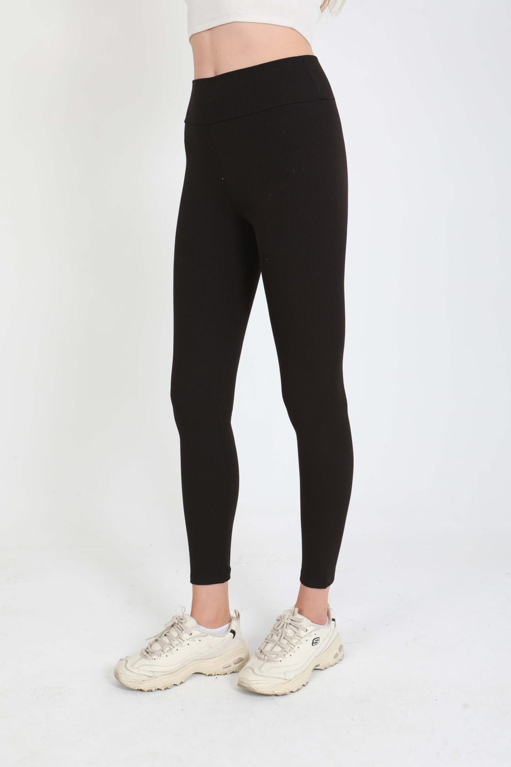 Cliff ESNEK VE TOPARLAYACI TAYT TAKIMI