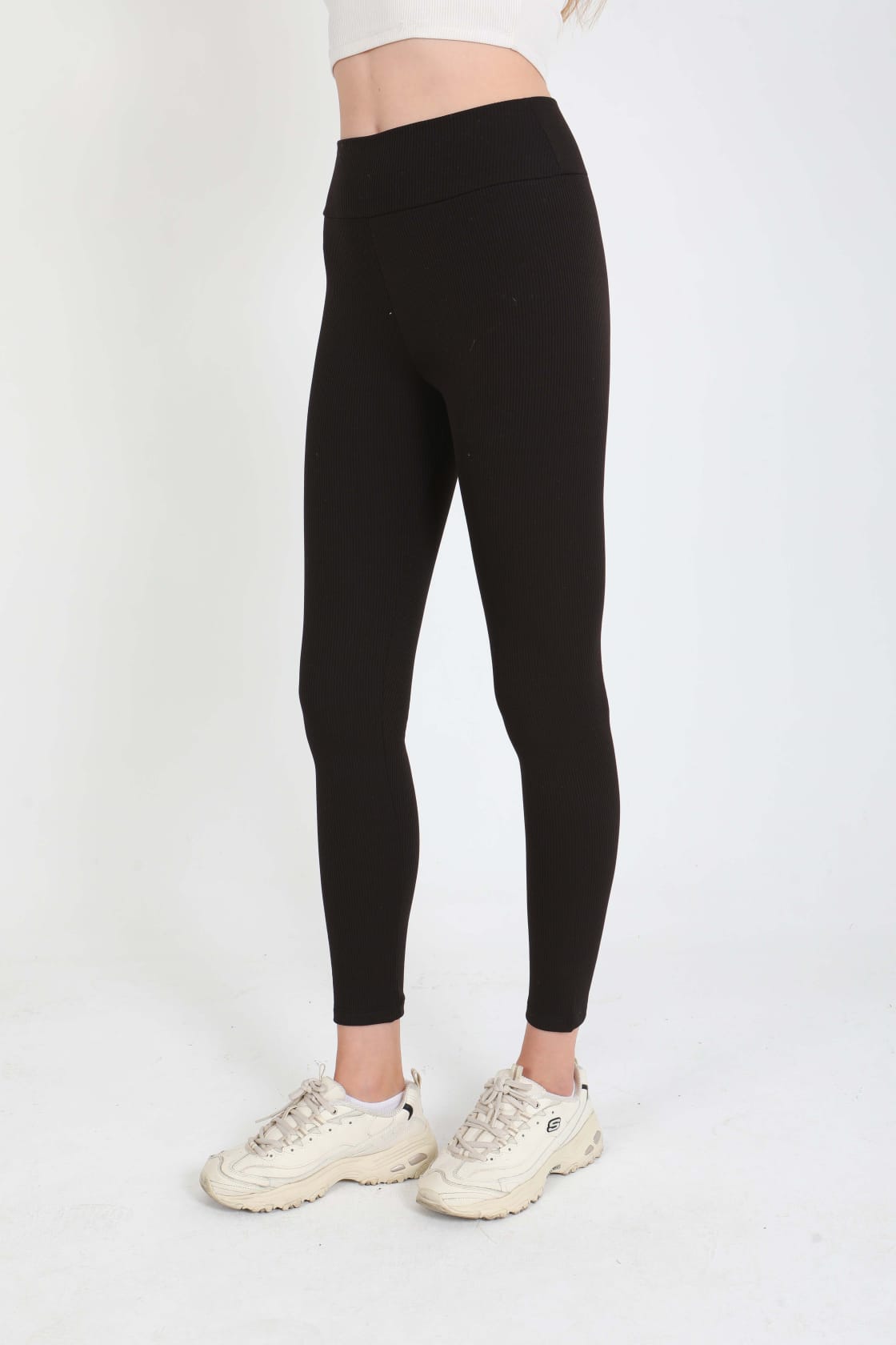 Cliff ESNEK VE TOPARLAYACI TAYT TAKIMI